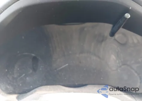 2018 Honda Hr-V Ex z USA, uszkodzony, nr VIN 3CZRU6H51JM717627